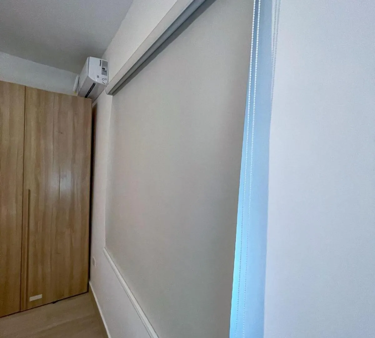 Luxury Apt With Private Jacuzzi & Pool Near Beach Las Terrenas Apartment